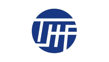 Loker Staff Administrasi - Salesman di PT. Tirta Husada Farma